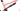 Specialized Epic Pro 2022 - SRAM X0 AXS - Roval Control