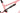 Specialized Epic Pro 2022 - SRAM X0 AXS - Roval Control