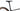Trek Procaliber 9.5 2023 - Shimano Deore - Bontrager Kovee Elite 30
