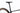 Trek Procaliber 9.5 2023 - Shimano Deore - Bontrager Kovee Elite 30