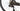 Scott Addict RC 15 2023 - Shimano Ultegra Di2 2x12sp - Syncros Capital 1.0