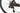 Scott Addict RC 15 2023 - Shimano Ultegra Di2 2x12sp - Syncros Capital 1.0