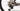 Cube Stereo Hybrid 120 HPA Race XT 2024 - Shimano XT - Cube