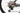 Cube Stereo Hybrid 120 HPA Race XT 2024 - Shimano XT - Cube