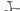 Canyon Endurace CF SLX 2023 - Shimano Dura-Ace Di2 2x12sp - DRWL
