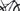 Cannondale Scalpel 2024 - Shimano XT - Stans Crest
