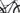 Cannondale Scalpel 2024 - Shimano XT - Stans Crest