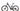 Bulls Sonic Evo TR3 2023 - Shimano XT - Shimano