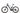 Bulls Sonic Evo TR3 2023 - Shimano XT - Shimano