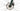 Scott Speedster Gravel 50 2015 - Shimano Claris - Syncros