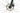 Scott Speedster Gravel 50 2015 - Shimano Claris - Syncros