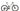 Merida One-Twenty 6000 2020 - SRAM GX - Aluminium