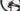 Megamo Raise 2023 - Shimano Ultegra Di2 2x12sp - Zipp 303 S