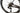 Megamo Raise 2023 - Shimano Ultegra Di2 2x12sp - Zipp 303 S