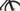 Scott Addict 20 2024 - Shimano Ultegra Di2 2x12sp - Fulcrum Carbon