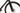 Scott Addict 20 2024 - Shimano Ultegra Di2 2x12sp - Fulcrum Carbon