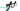Bianchi Sprint 2024 - Shimano 105 12sp - Velomann Alloy 30mm
