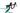 Bianchi Sprint 2024 - Shimano 105 12sp - Velomann Alloy 30mm