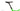 Scott Spark 970 2020 - SRAM NX - Aluminium
