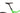 Scott Spark 970 2020 - SRAM NX - Aluminium