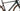 Scott Addict 20 2024 - Shimano 105 Di2 2x12sp - Syncros RP 2.0 Disc