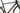 Scott Addict 20 2024 - Shimano 105 Di2 2x12sp - Syncros RP 2.0 Disc