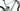 Ghost Riot AM Pro 2024 - Shimano XT - Aluminium