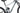 Ghost Riot AM Pro 2024 - Shimano XT - Aluminium
