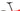 Specialized S-Works Turbo Levo 2020 - SRAM XX1 1x12sp - Roval Traverse SL