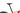 Specialized S-Works Turbo Levo 2020 - SRAM XX1 1x12sp - Roval Traverse SL