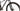 Cube AIM EX 2023 - Shimano Deore - Cube ZX20