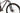 Cube AIM EX 2023 - Shimano Deore - Cube ZX20