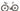 Specialized S-Works Tarmac SL6 2021 - Shimano Ultegra Di2 2x12sp - ENVE SES Air Disc