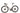 Specialized S-Works Tarmac SL6 2021 - Shimano Ultegra Di2 2x12sp - ENVE SES Air Disc