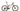 Cannondale Scalpel 2 2025 - Shimano XT Di2 - DT Swiss XRC 1900