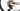 Berria Mako Pro X0 Flight Attendant 2024 - SRAM X0 AXS - DT Swiss X1900