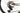 Berria Mako Pro X0 Flight Attendant 2024 - SRAM X0 AXS - DT Swiss X1900