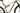 Orbea Oiz M30 2022 - SRAM NX - DT Swiss X1900