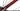 Specialized S-Works Epic 2022 - SRAM GX AXS 1x12sp - Spinergy MTX 24