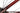 Specialized S-Works Epic 2022 - SRAM GX AXS 1x12sp - Spinergy MTX 24