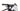 Bulls Sonic Evo AM3 2024 - Shimano XT - Shimano