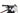 Bulls Sonic Evo AM3 2024 - Shimano XT - Shimano