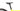 Cannondale Scalpel Carbon 4 2024 - SRAM NX - Stans Crest S1