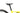 Cannondale Scalpel Carbon 4 2024 - SRAM NX - Stans Crest S1