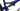 BH iLynx Race LT 7.8 2022 - Shimano XT - Aluminium