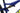 BH iLynx Race LT 7.8 2022 - Shimano XT - Aluminium
