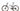 Cannondale Scalpel 2023 - SRAM NX 1x12sp - FSA