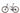 Cannondale Scalpel 2023 - SRAM NX 1x12sp - FSA