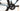 Berria Allroad HPR 2024 - Shimano GRX - Mavic Allroad 1