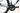 Berria Allroad HPR 2024 - Shimano GRX - Mavic Allroad 1